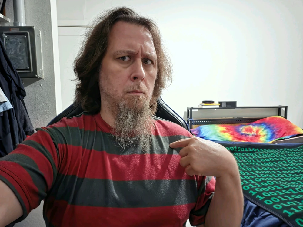 Attēlu augšupielādēja Shane