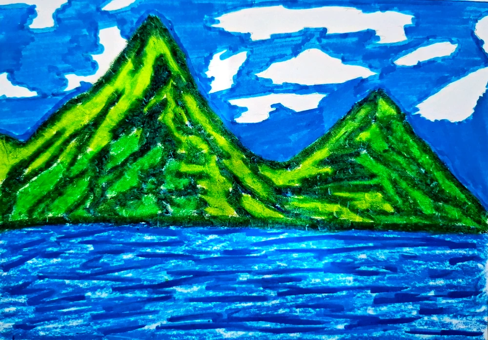 GIF uploaded by Edo