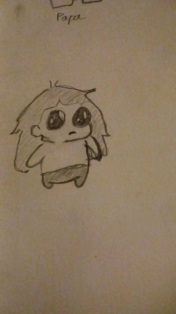 GIF uploaded by Cedric