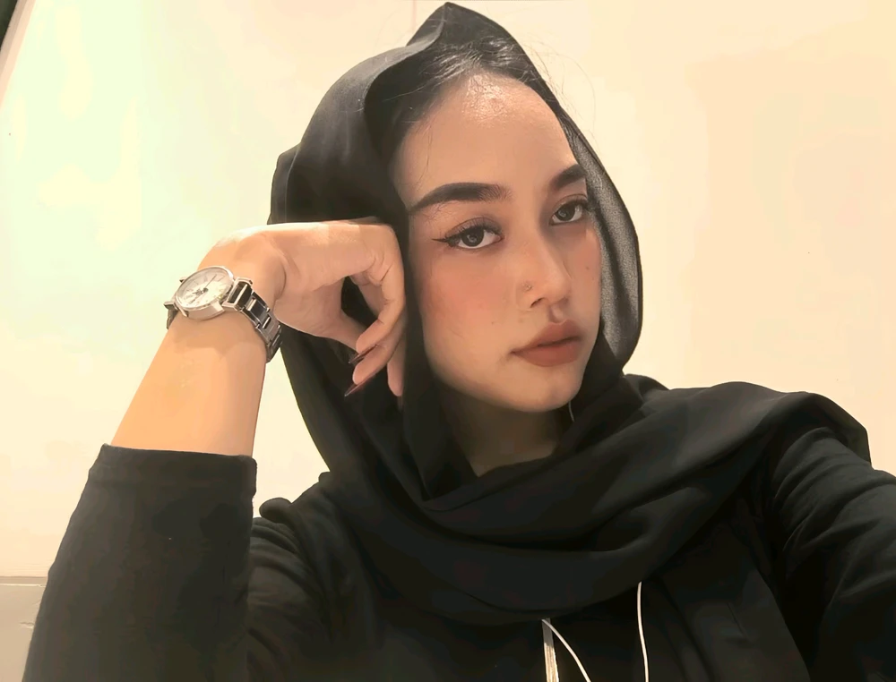 GIF uploaded by ilin
