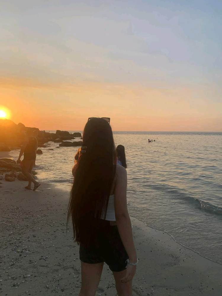 Gi-upload ni Cris ang hulagway