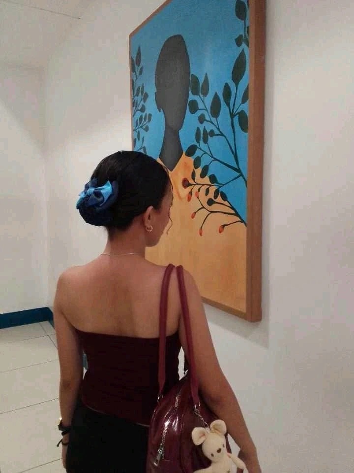 Image uploaded by zai