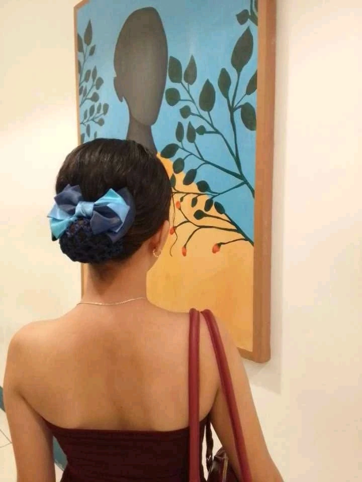 Image uploaded by zai