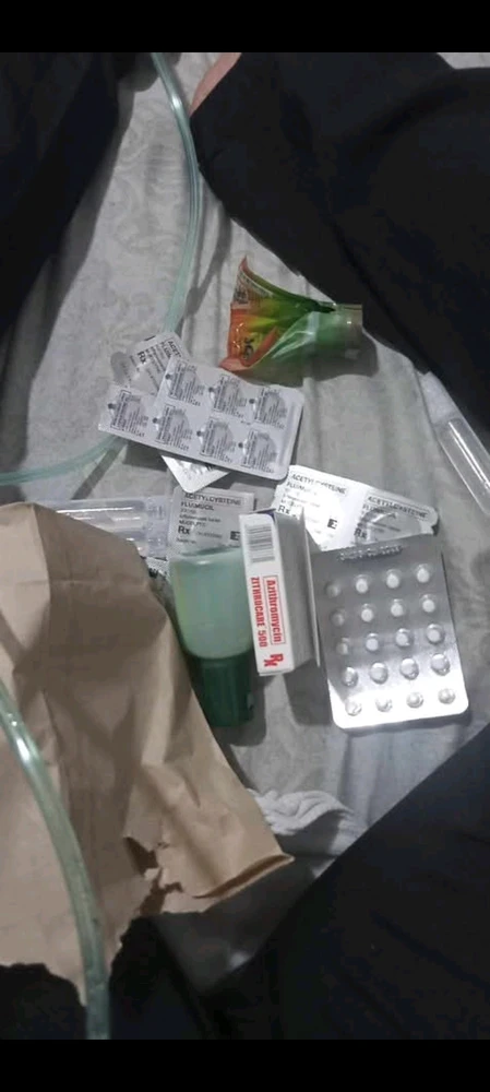 GIF uploaded by Cary Fai