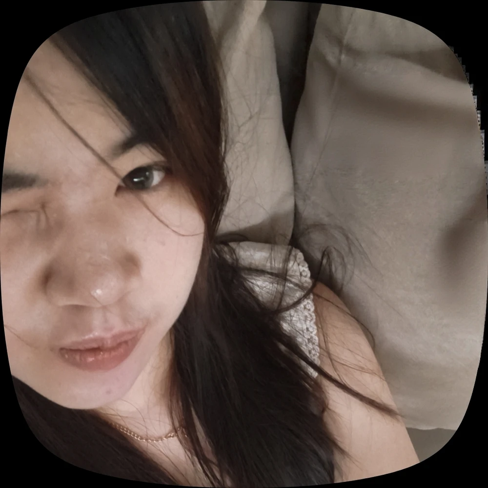 GIF na in-upload ni ariel