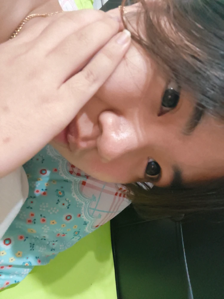 GIF uploaded by ariel