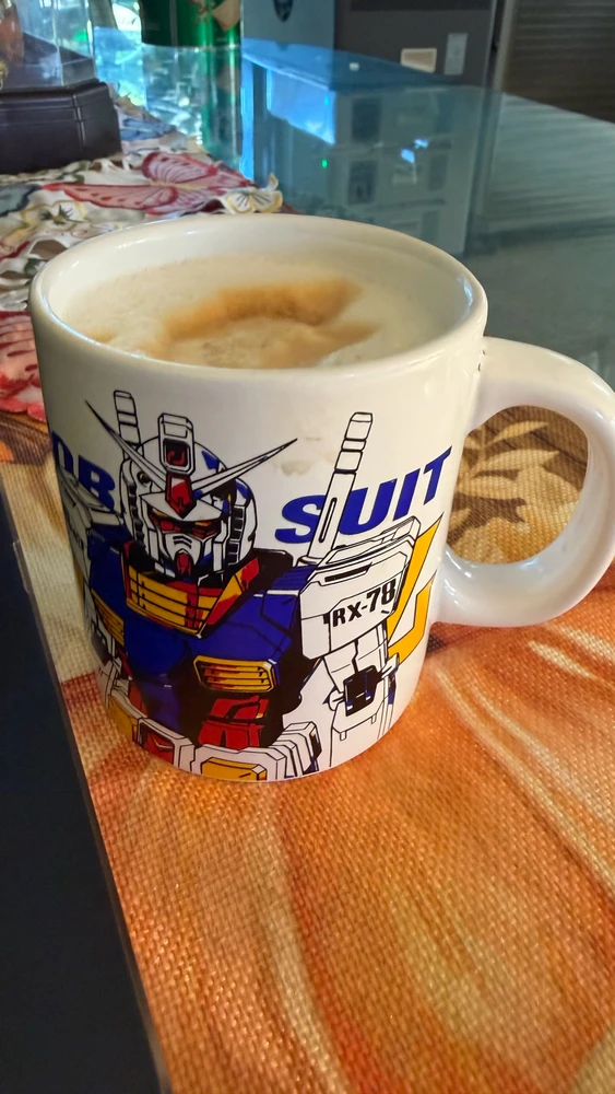 GIF uploaded by Rafael