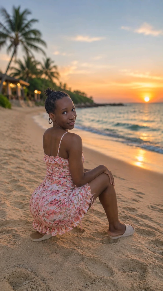 GIF gi-upload ni Ashley Franklin