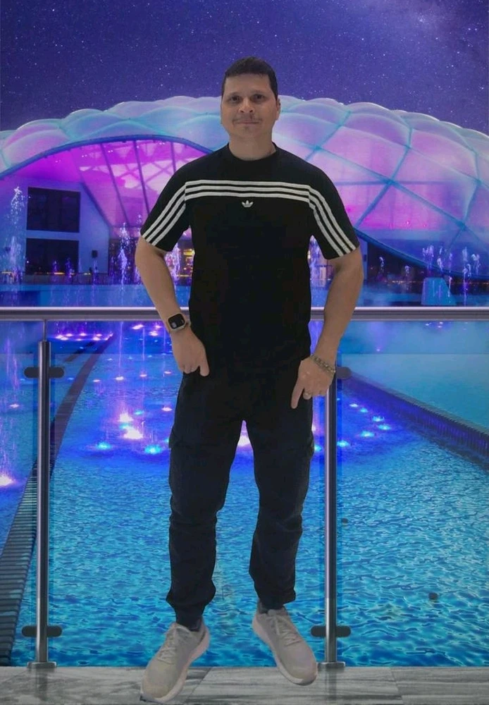 GIF uploaded by Satish