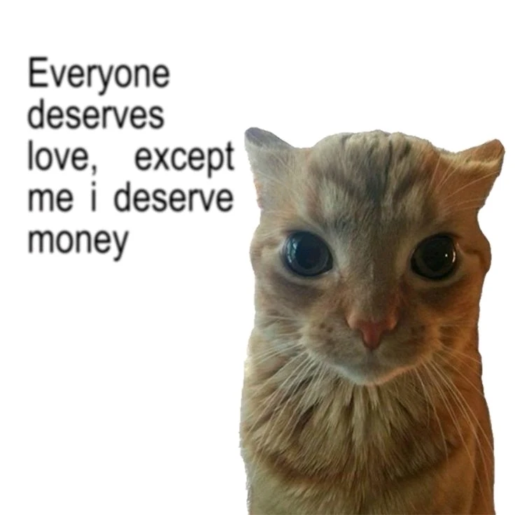 GIF uploaded by Dar