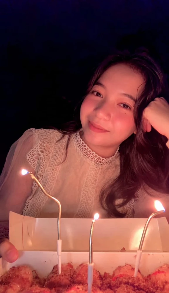 GIF uploaded by Rynnnn