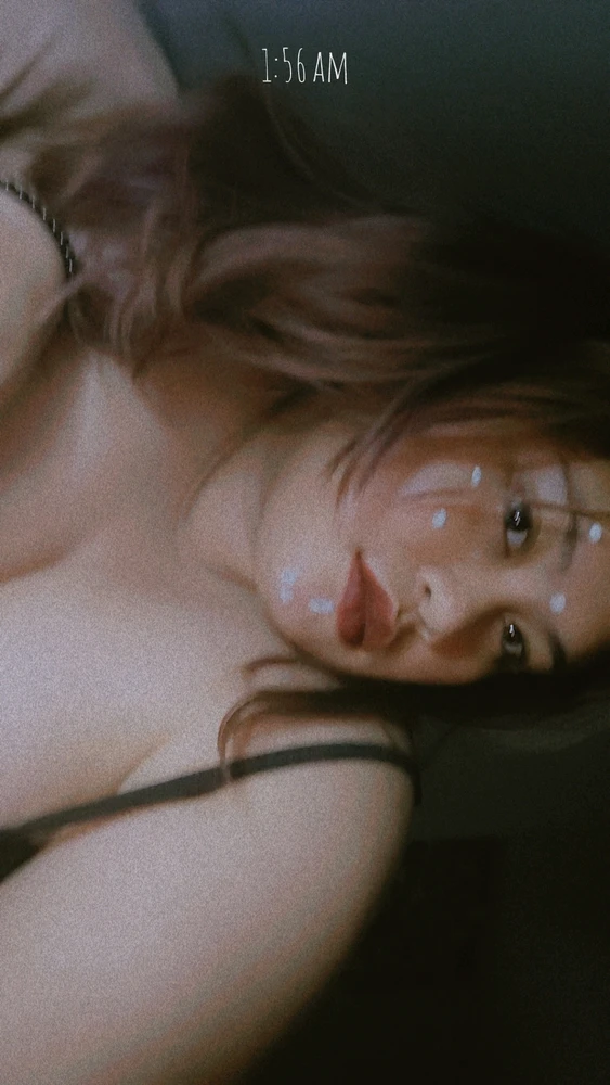 GIF uploaded by Shaba-shaba