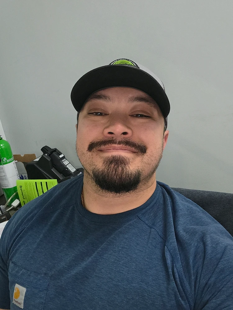 GIF uploaded by Justin
