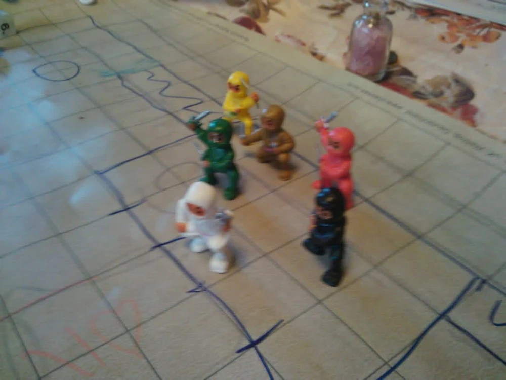 GIF uploaded by CJ