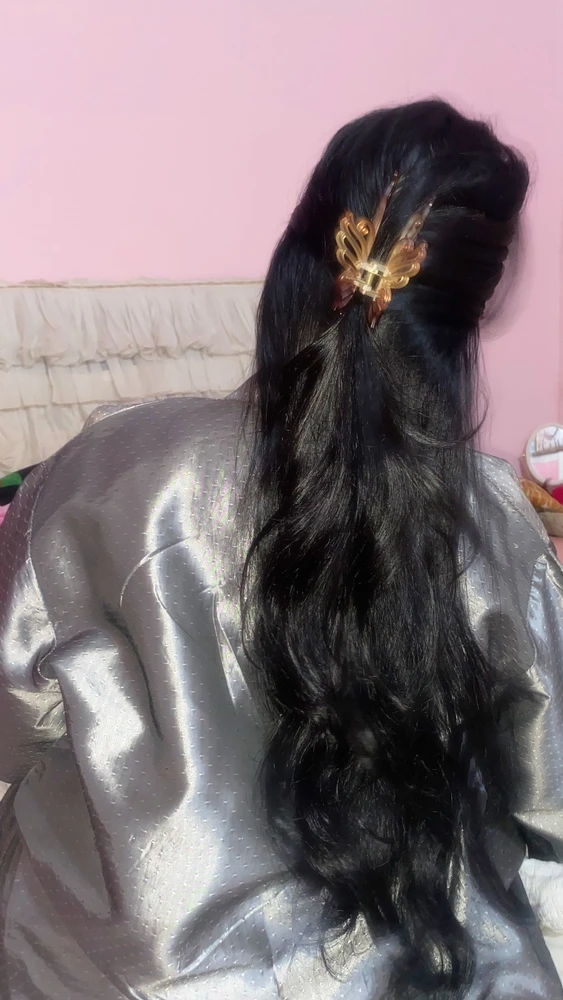 GIF uploaded by Stasya