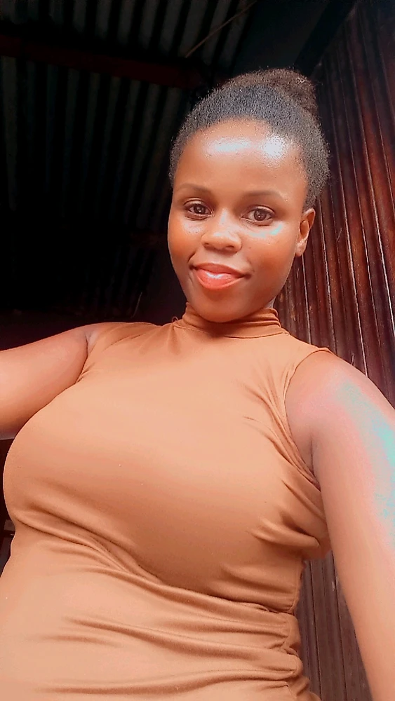 GIF uploaded by Asanda