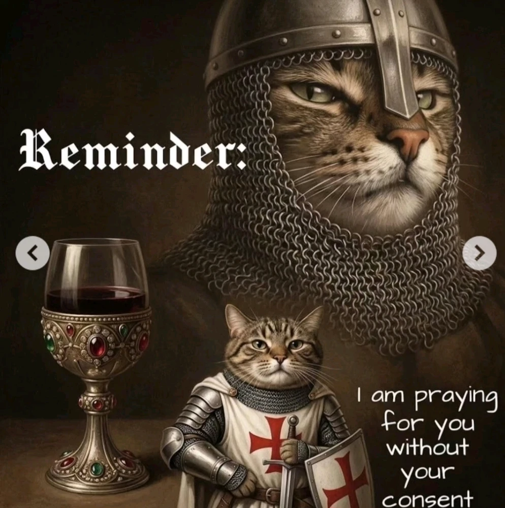 GIF uploaded by Glade