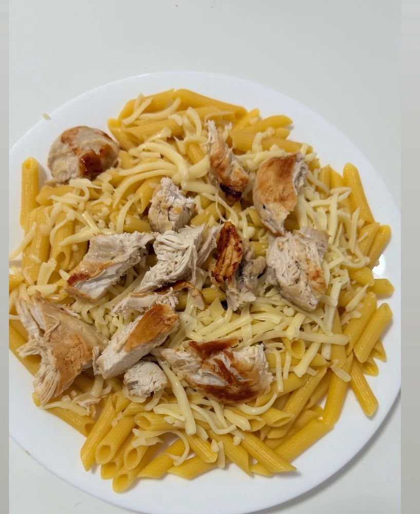 GIF uploaded by Cătălin