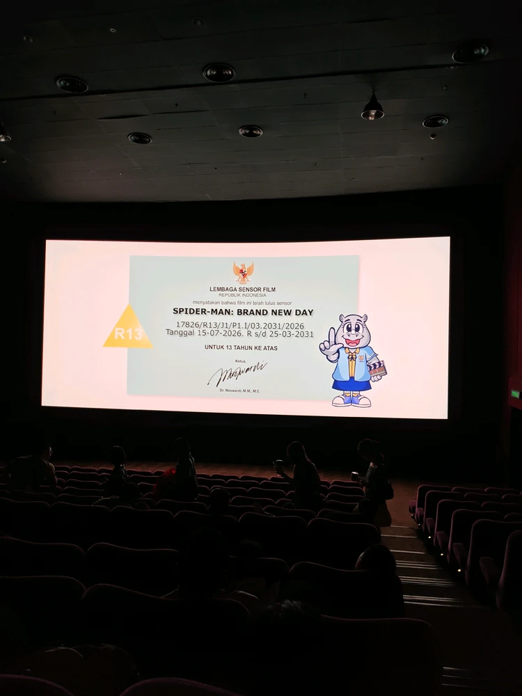 GIF uploaded by Ika