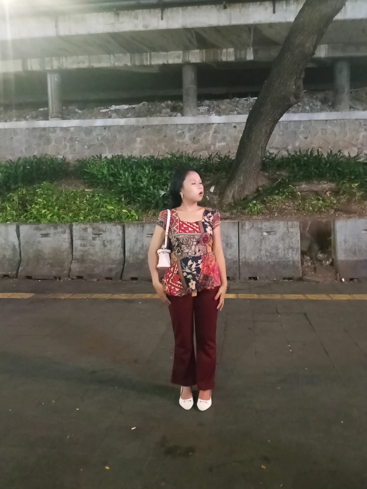 GIF uploaded by Mutiara