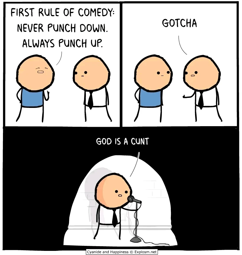 GIF uploaded by Andy