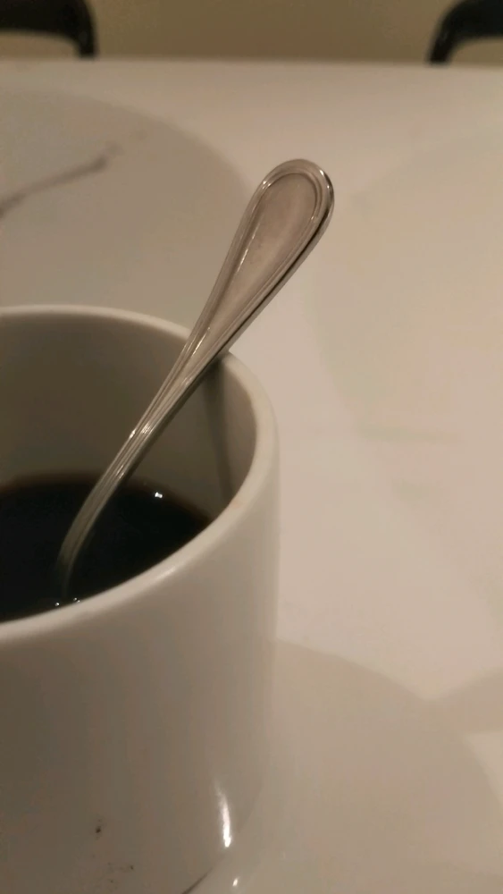 GIF uploaded by agista