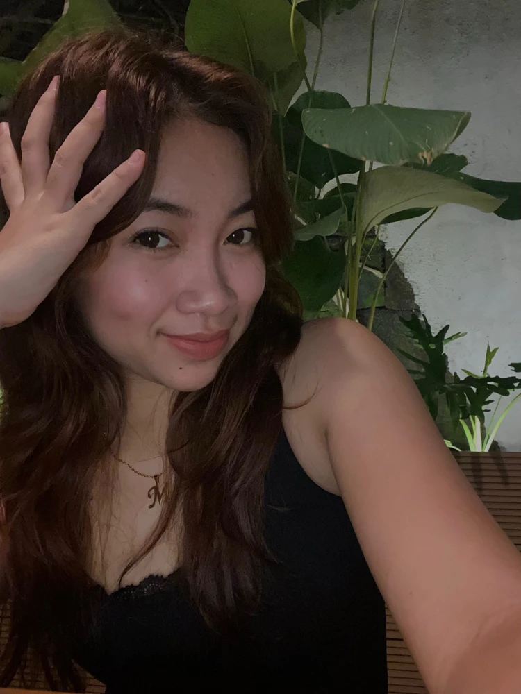 GIF uploaded by My