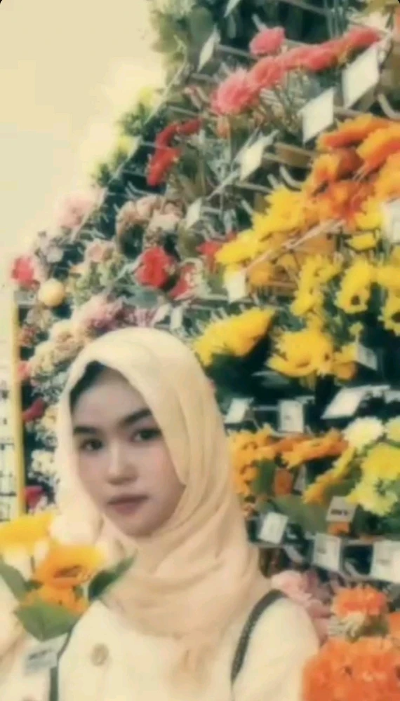 GIF uploaded by Salsa