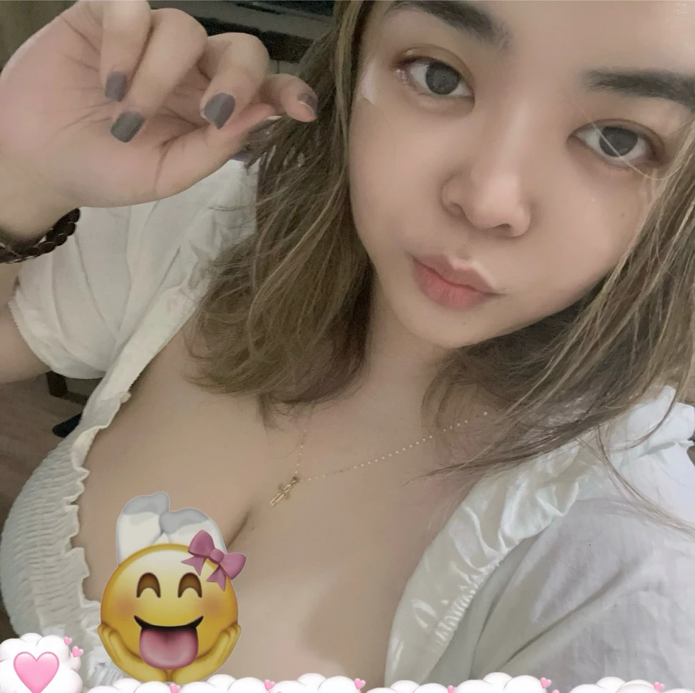 GIF uploaded by J-ann