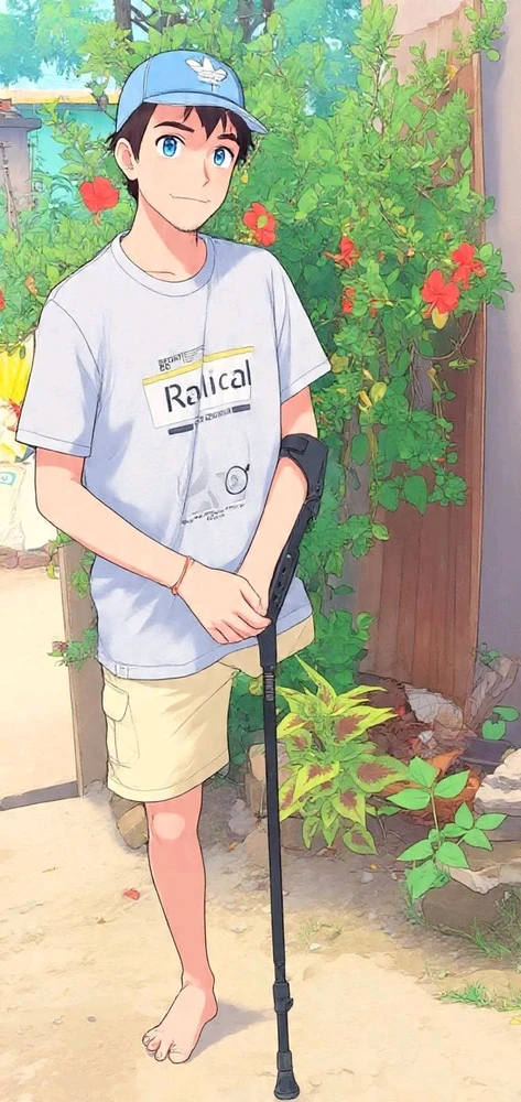 GIF uploaded by Om