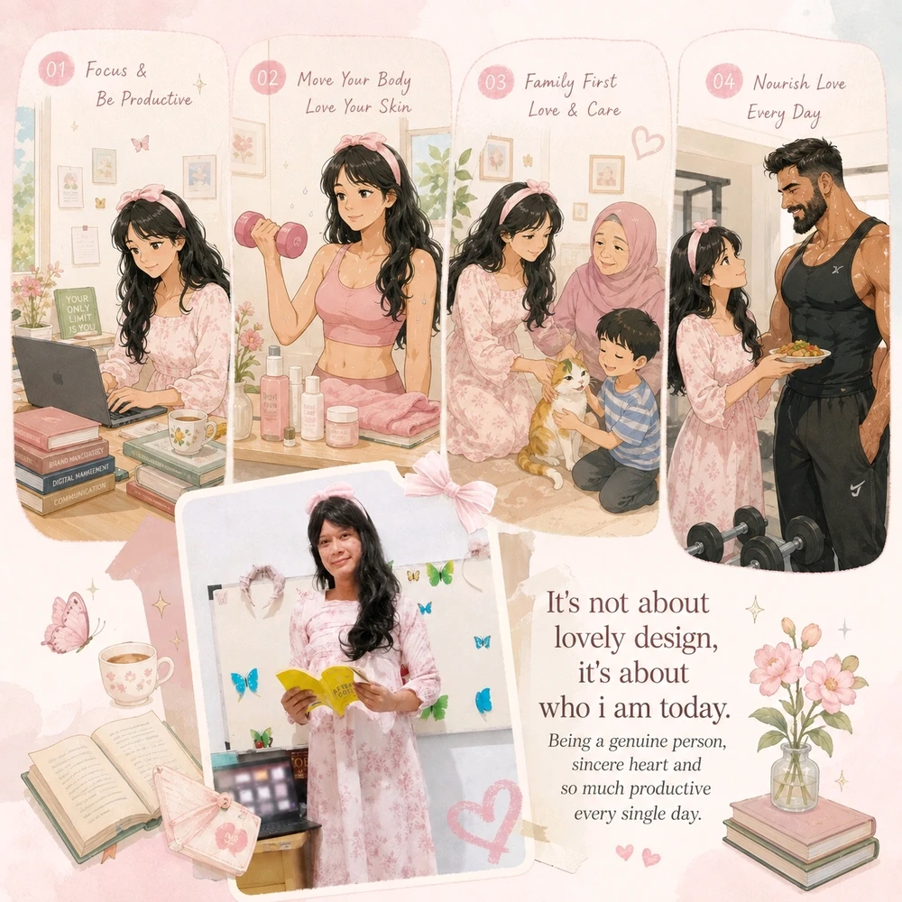 GIF uploaded by Mikaila Yvette