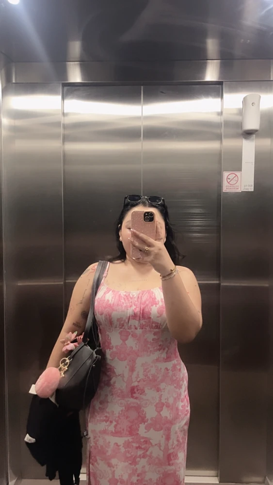 Image uploaded by Queenthan