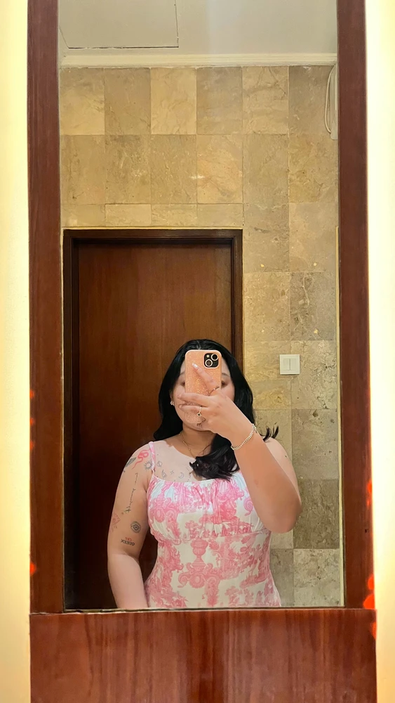 Image uploaded by Queenthan