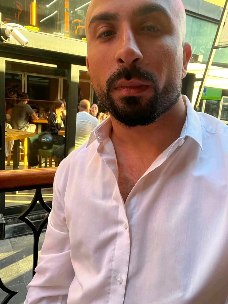 GIF uploaded by Luke