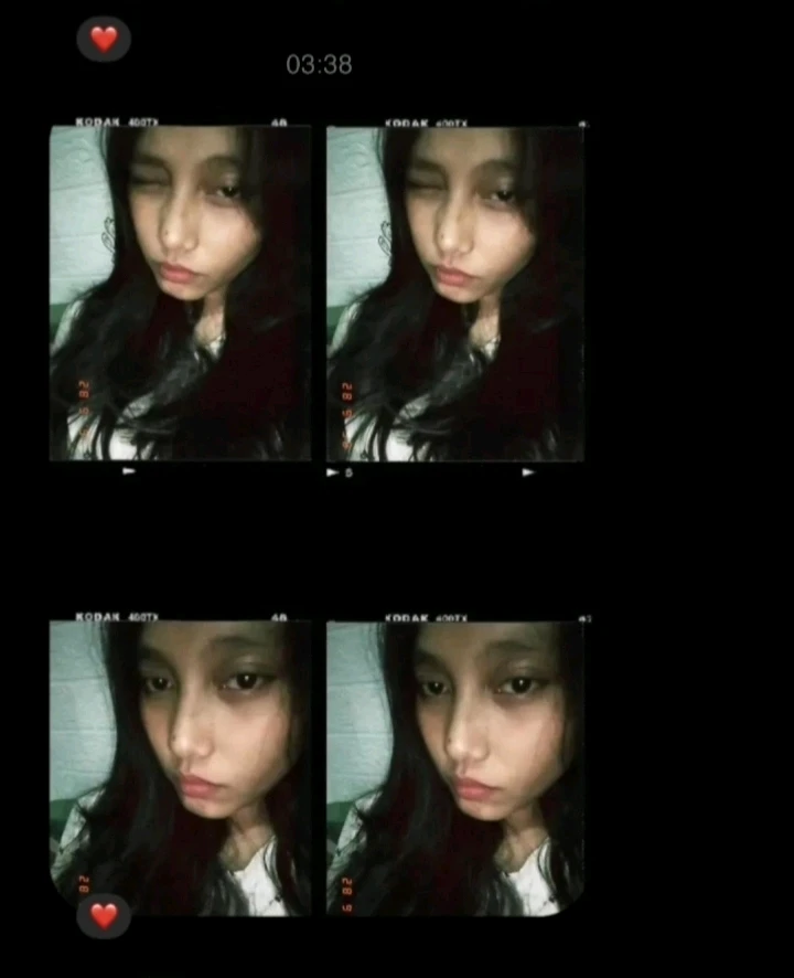 GIF gi-upload ni Maria Angelina