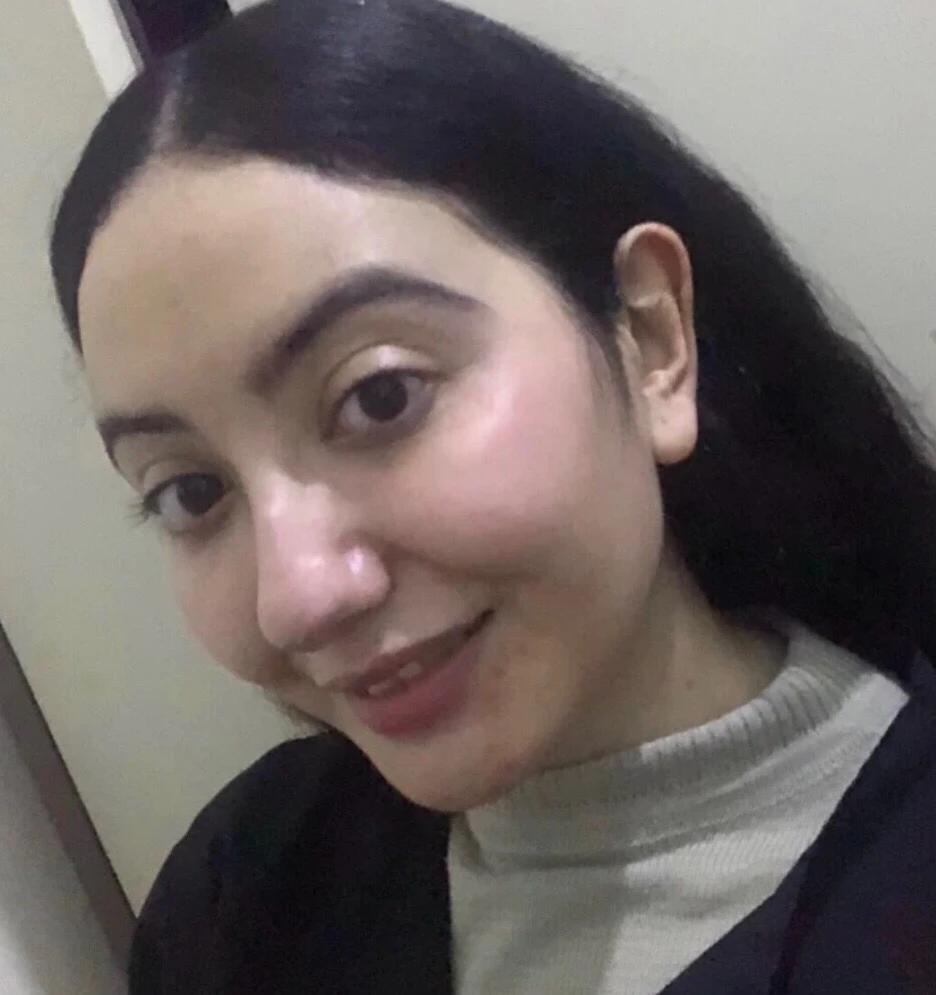 GIF uploaded by Ψ΄ΩΨ΄Ω