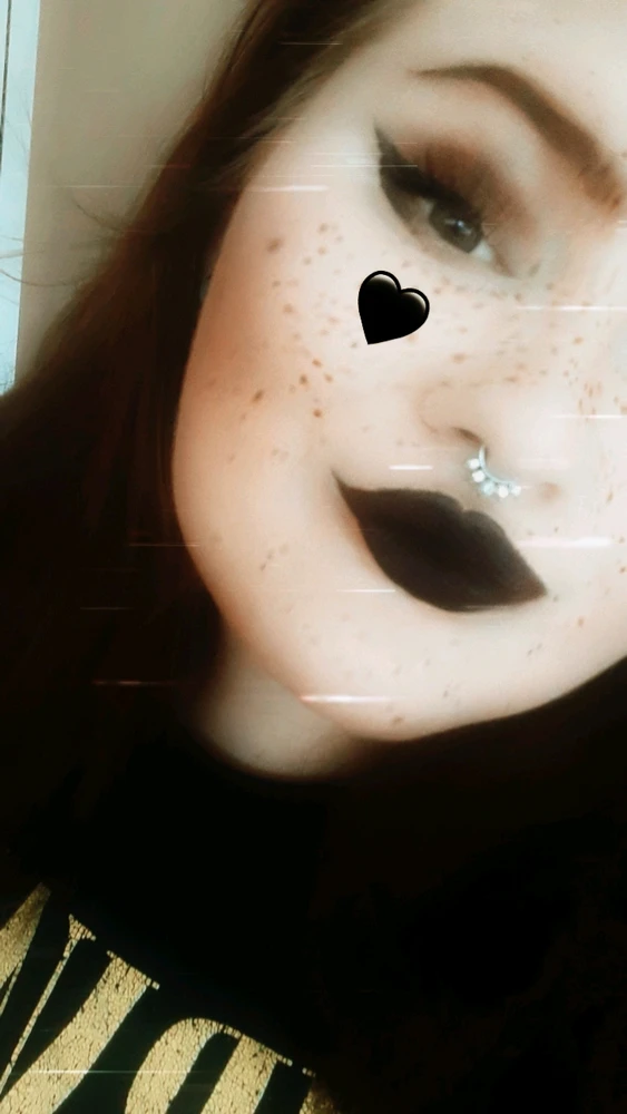 GIF uploaded by Love