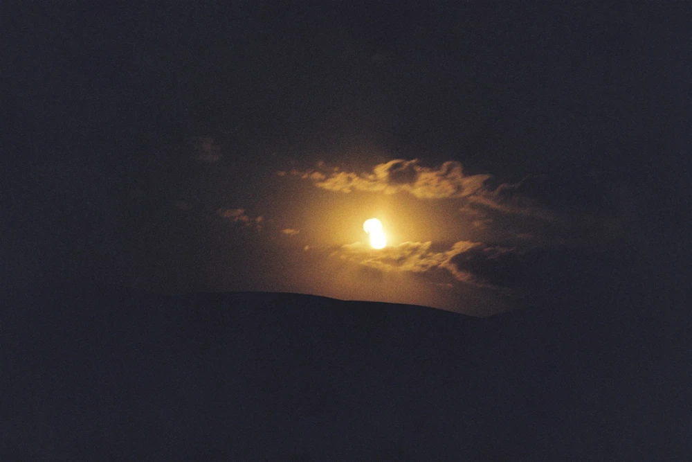 Image uploaded by Dachi
