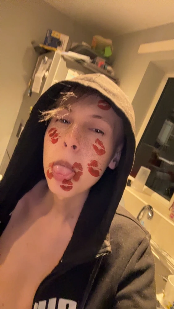 GIF uploaded by Luke