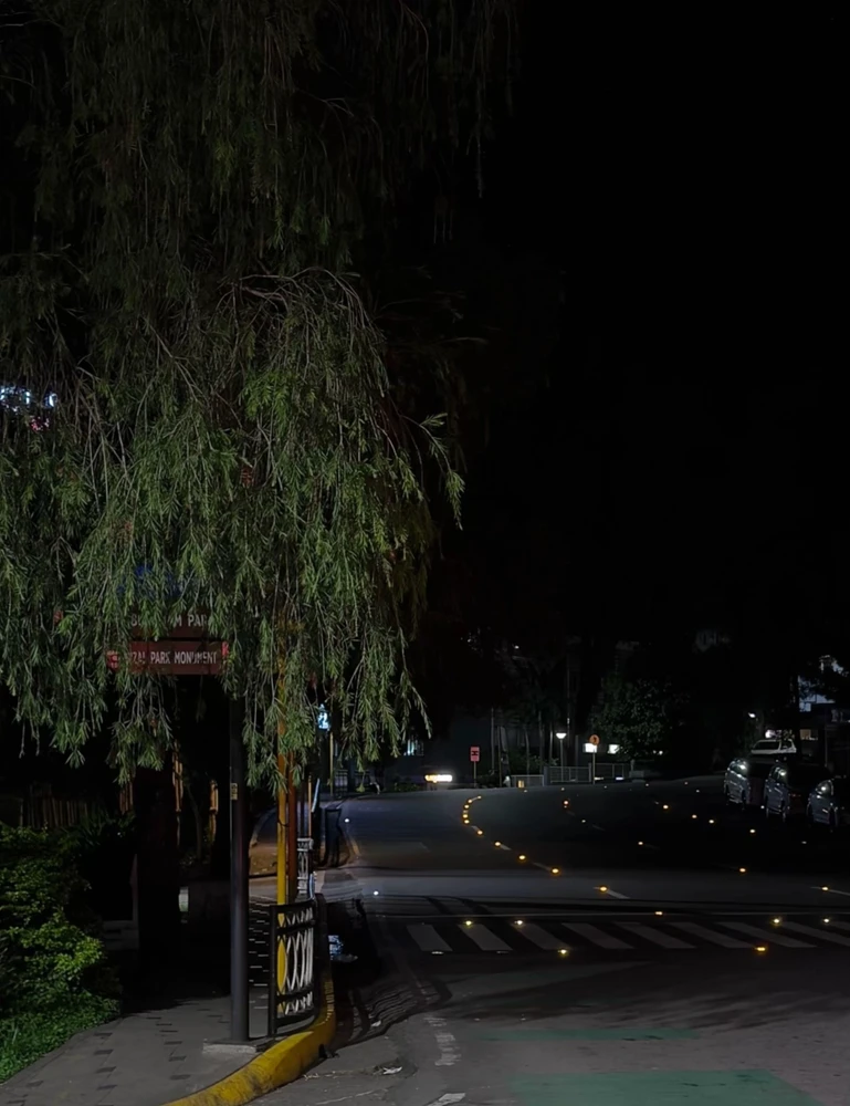 GIF gi-upload ni Ibarra