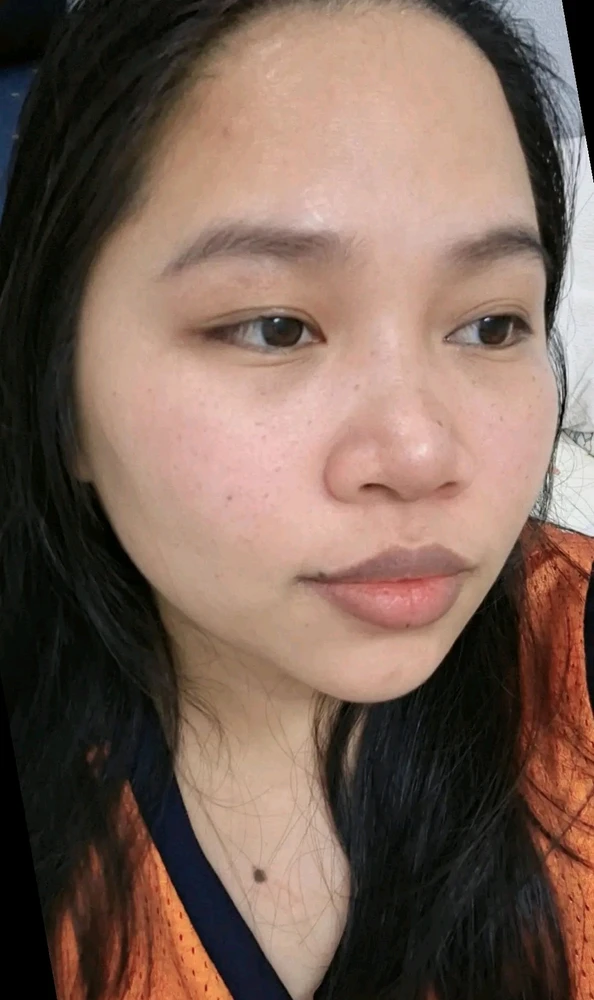 GIF uploaded by ellie
