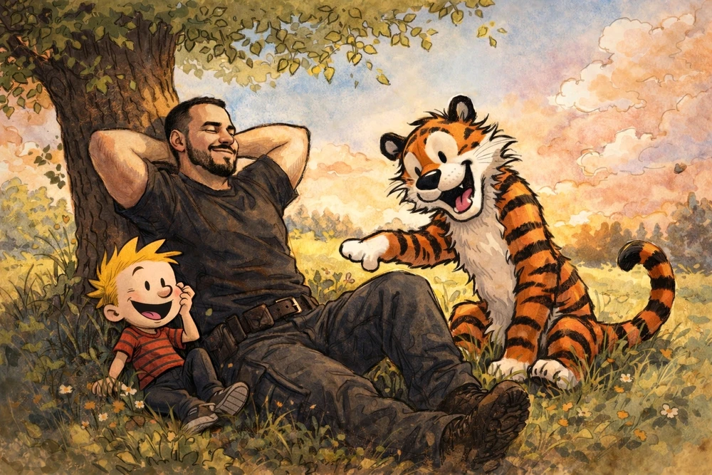 GIF uploaded by Johnny Diaz