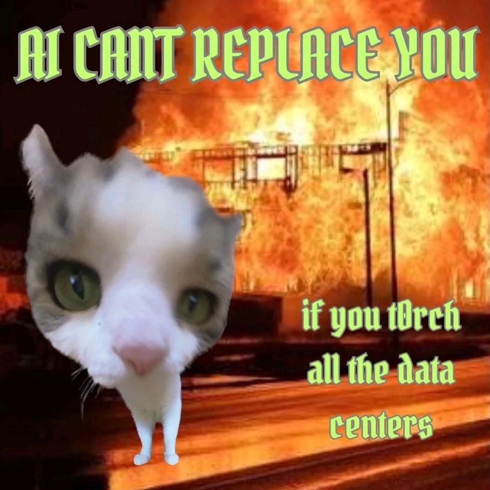 GIF na in-upload ni Máté