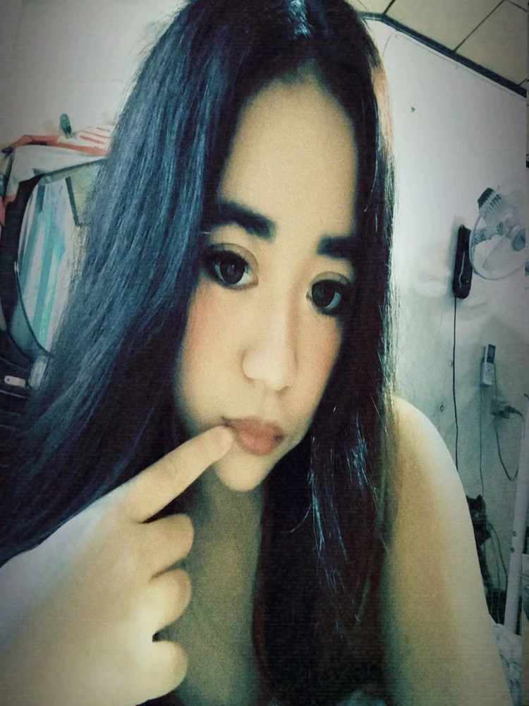 I-upload ni Preshhh ang larawan