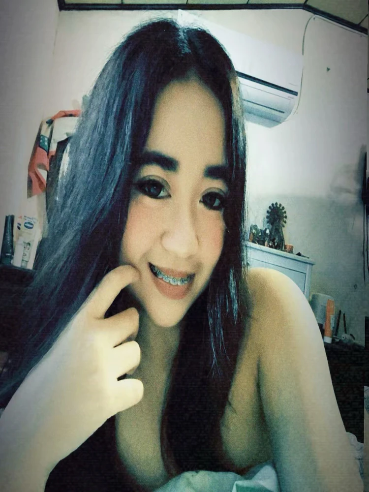 I-upload ni Preshhh ang larawan