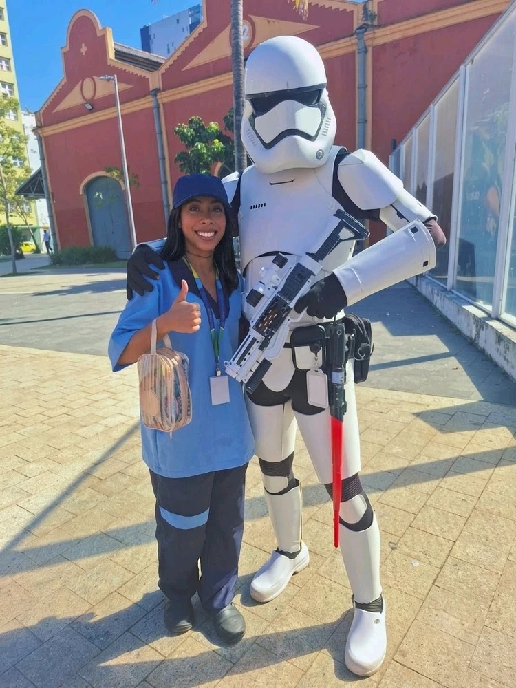 GIF uploaded by Yra