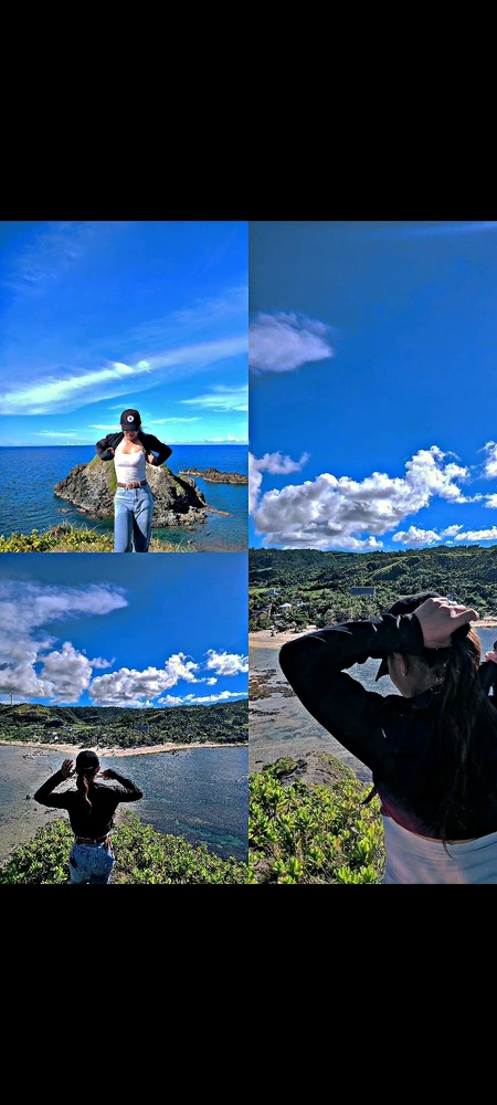 GIF uploaded by Shien