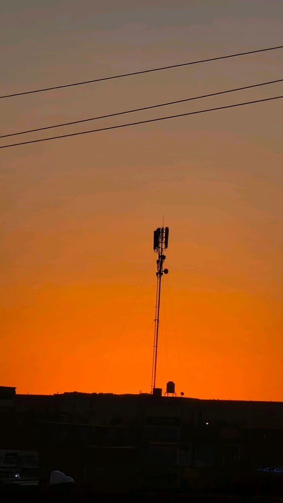 GIF uploaded by Cristhian