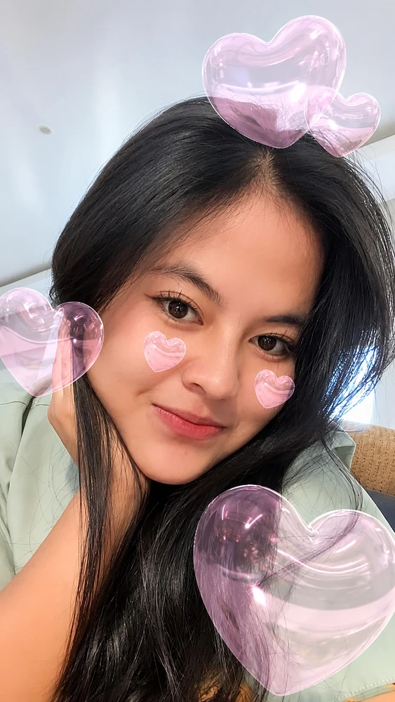 Image uploaded by Intan