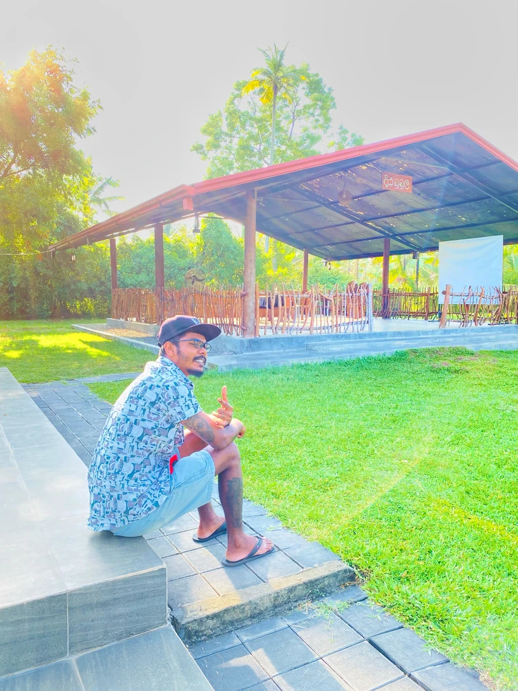 GIF uploaded by Mahesh